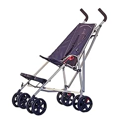 Coche special needs for sale  Delivered anywhere in USA 
