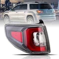Kapamz tail lights for sale  Delivered anywhere in USA 