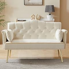 Anwickjeff modern velvet for sale  Delivered anywhere in USA 