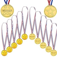 Stück gewinner medaillen gebraucht kaufen  Wird an jeden Ort in Deutschland