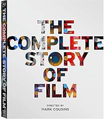 The complete story gebraucht kaufen  Wird an jeden Ort in Deutschland