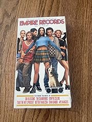Empire records for sale  Delivered anywhere in USA 