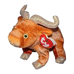 Zodiac beanie baby for sale  Delivered anywhere in UK