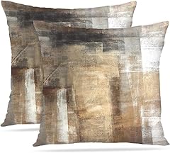 Tiaodian set velvet for sale  Delivered anywhere in UK
