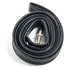 Continental bike tube d'occasion  Livré partout en France
