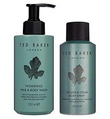 Baker men body for sale  Delivered anywhere in UK