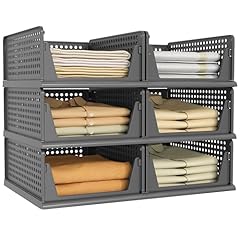 Pinkpum pack closet for sale  Delivered anywhere in USA 