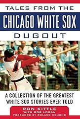 Tales chicago white for sale  Delivered anywhere in USA 