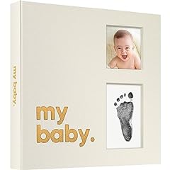 Keepsake baby memory for sale  Delivered anywhere in USA 