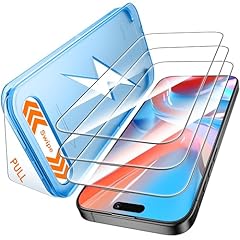 Mkeke iphone iphone for sale  Delivered anywhere in USA 