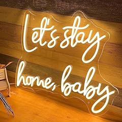 Custom neon signs for sale  Delivered anywhere in USA 