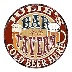 Julie bar tavern for sale  Delivered anywhere in USA 