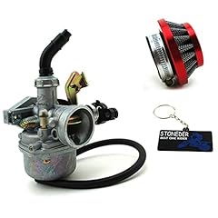 Stoneder carburateur pz19 d'occasion  Livré partout en Belgiqu
