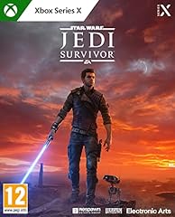 Star wars jedi usato  Spedito ovunque in Italia 