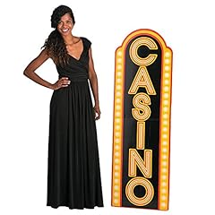 Fun express casino for sale  Delivered anywhere in USA 