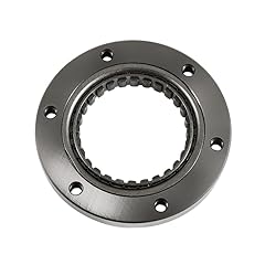 Starter clutch starter for sale  Delivered anywhere in USA 