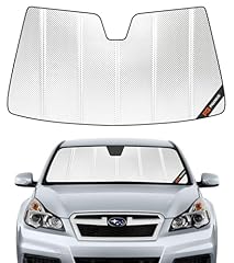Pigenius windshield sun for sale  Delivered anywhere in USA 