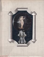 Encyclopédie divination préf d'occasion  Livré partout en France