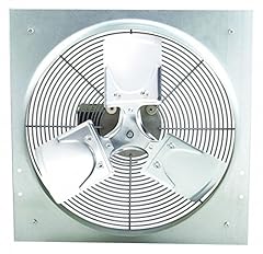 115 230vacv medium for sale  Delivered anywhere in USA 