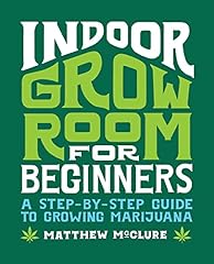Indoor grow room for sale  Delivered anywhere in USA 