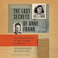 Last secrets anne for sale  Delivered anywhere in USA 