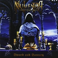 Sword sorcery for sale  Delivered anywhere in USA 