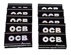 Ocb lot carnet d'occasion  Livré partout en France