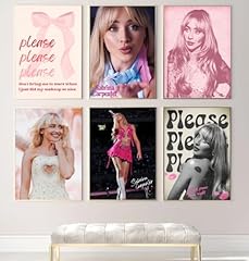 Generic sabrina carpenter for sale  Delivered anywhere in UK