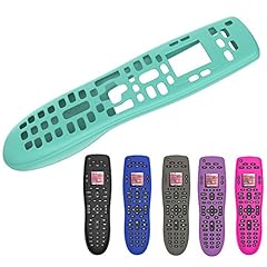 Remote case logitech for sale  Delivered anywhere in USA 