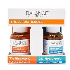 Balance active formula for sale  Delivered anywhere in UK