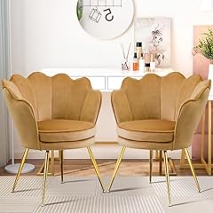 Czlolo accent chairs for sale  Delivered anywhere in USA 