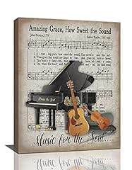 Music studio decor for sale  Delivered anywhere in USA 