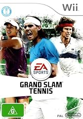 Sports grand slam usato  Spedito ovunque in Italia 