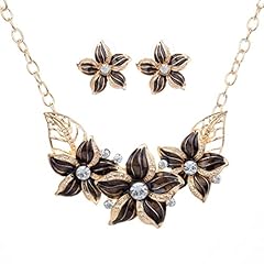 Yazilind vogue gold for sale  Delivered anywhere in UK