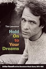 Hold dreams arthur for sale  Delivered anywhere in USA 