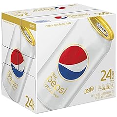 Diet pepsi caffeine for sale  Delivered anywhere in USA 
