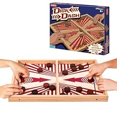 Schylling disk game gebraucht kaufen  Wird an jeden Ort in Deutschland