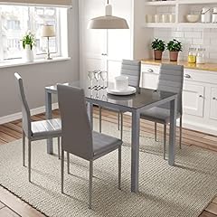 Jooli dining table for sale  Delivered anywhere in UK