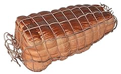 Plastic roasted meat for sale  Delivered anywhere in UK