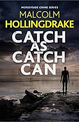 Catch catch for sale  Delivered anywhere in USA 
