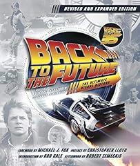 Back the future usato  Spedito ovunque in Italia 