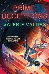 Prime deceptions novel for sale  Delivered anywhere in USA 