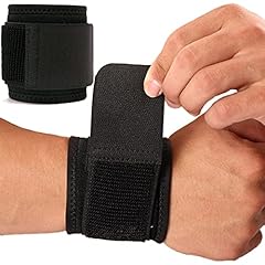 Wrist brace pack for sale  Delivered anywhere in USA 