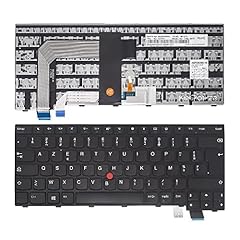 Kinpower clavier azerty d'occasion  Livré partout en France