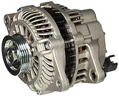 Tyc alternator compatible for sale  Delivered anywhere in USA 