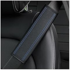2pcs car seat for sale  Delivered anywhere in UK