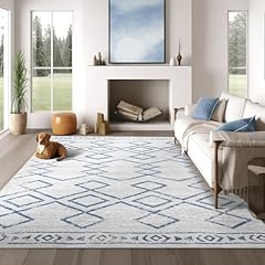 Jinchan moroccan 8x10 for sale  Delivered anywhere in USA 