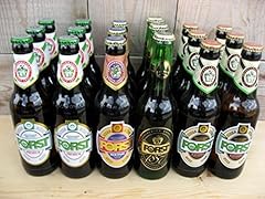 Birra set forst usato  Spedito ovunque in Italia 