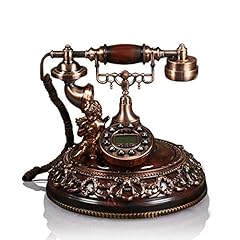 Igzvmbo european antique for sale  Delivered anywhere in UK