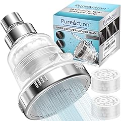 adoucisseur culligan d'occasion adoucisseur culligan d'occasion Livré partout en France